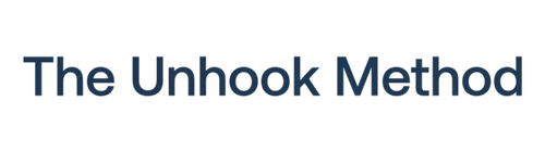 The Unhook Method